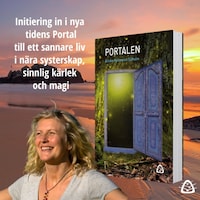 PORTALEN