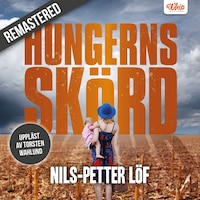 Hungerns skörd