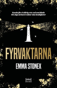 Fyrvaktarna