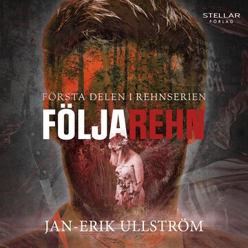 bookCoverFor