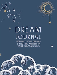 Dream Journal