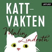 Kattvakten (lättläst)