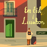 En tid i Lissabon