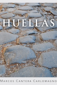 Huellas
