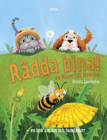 bookCoverFor