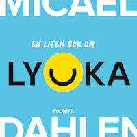 En liten bok om lycka