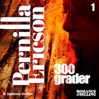 300 grader