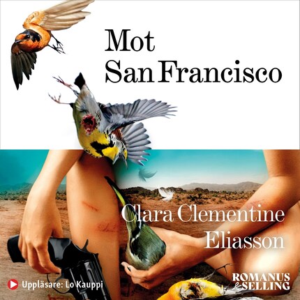 Mot San Francisco bookCoverFor