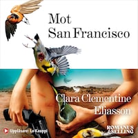 Mot San Francisco