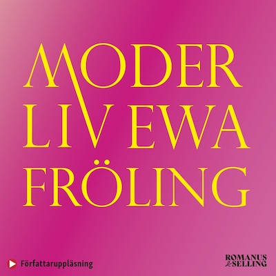 bookCoverFor