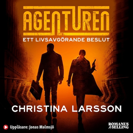Ett livsavgörande beslut bookCoverFor