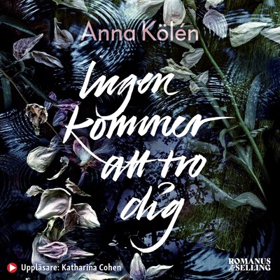 bookCoverFor