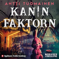 Kaninfaktorn