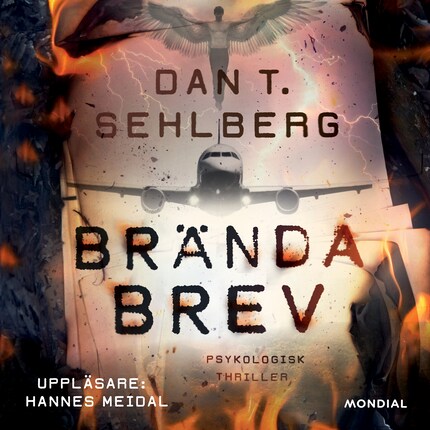 bookCoverFor