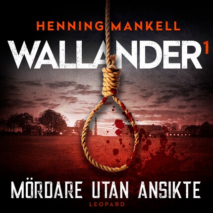 bookCoverFor