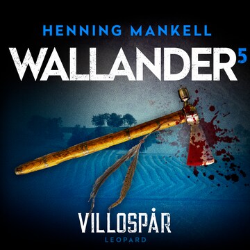 bookCoverFor