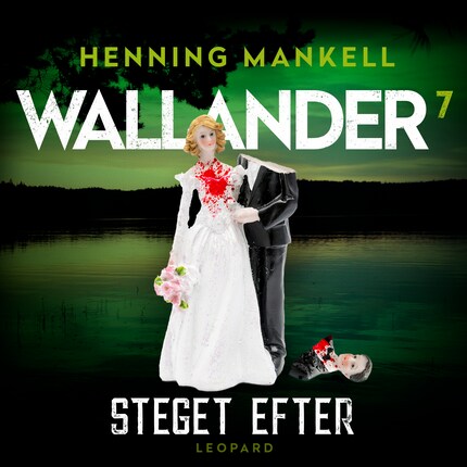 bookCoverFor