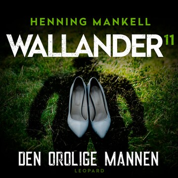 bookCoverFor