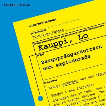 bookCoverFor
