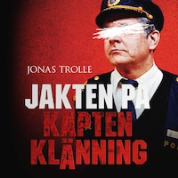 Jakten på Kapten klänning