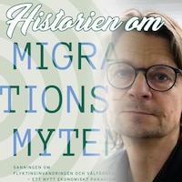 Historien om Migrationsmyten