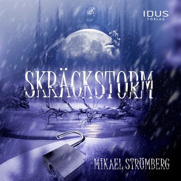 bookCoverFor