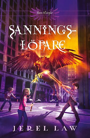 bookCoverFor