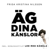 Äg dina känslor