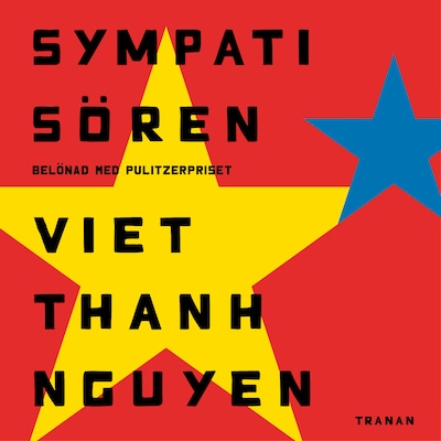 bookCoverFor
