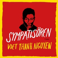 Sympatisören