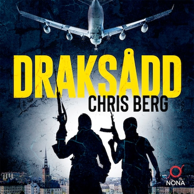 bookCoverFor