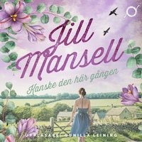Kanske den här gången