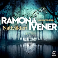 Nattväkten