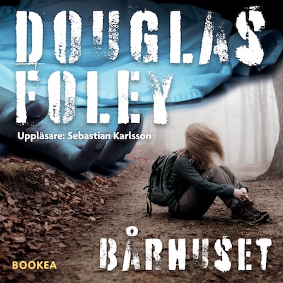 Bårhuset