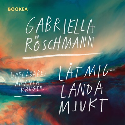bookCoverFor