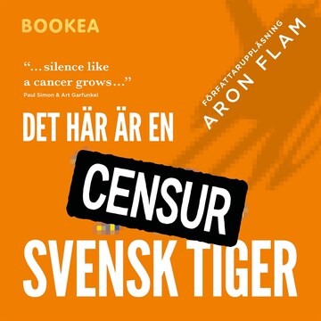 bookCoverFor