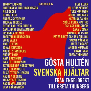 bookCoverFor