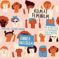 Klimatfeminism