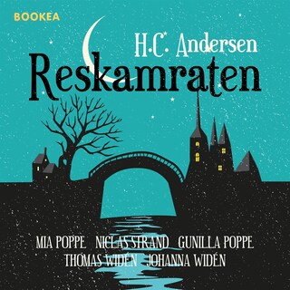 Reskamraten bookCoverFor