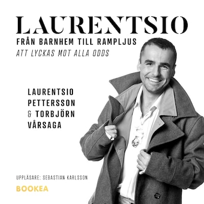 bookCoverFor