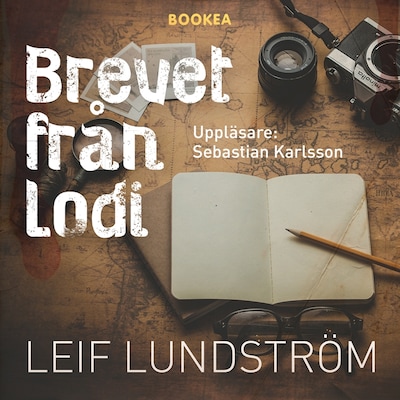 bookCoverFor