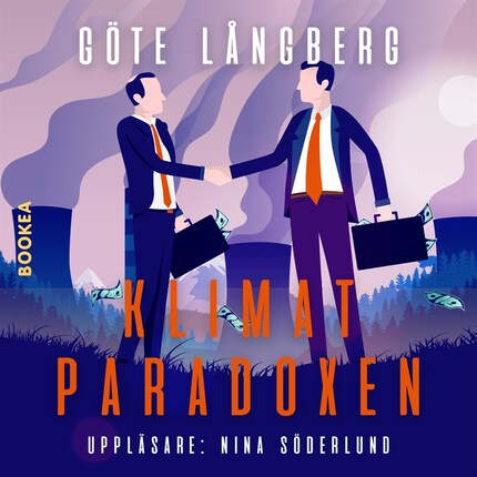 Klimatparadoxen bookCoverFor