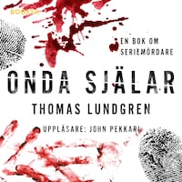 Onda själar