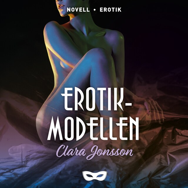 Erotikmodellen