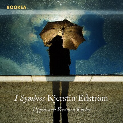 I Symbios bookCoverFor