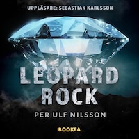 Leopard Rock