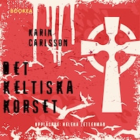 Det keltiska korset