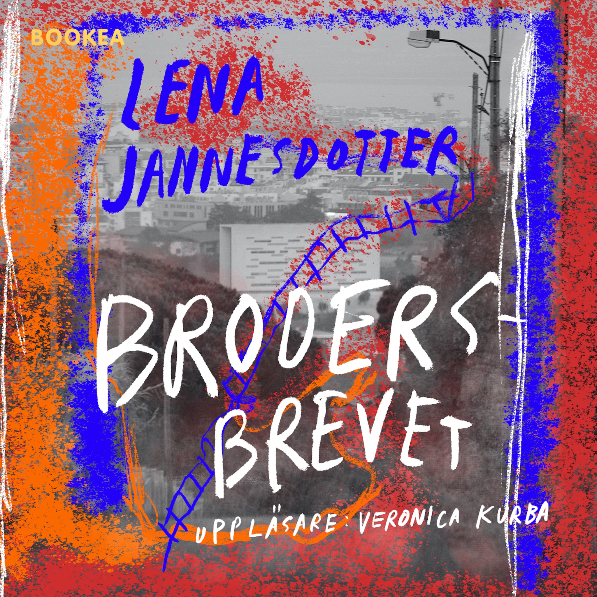Brodersbrevet