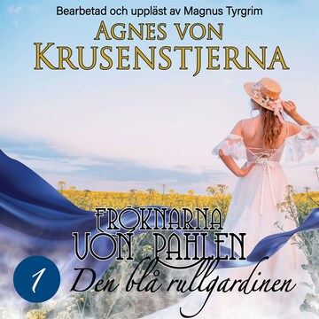 bookCoverFor