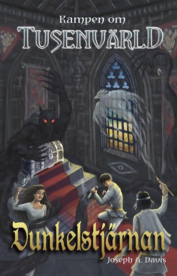 bookCoverFor
